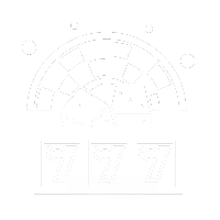 ela777 Cassino Online