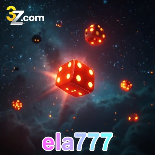 ela777 Apostas em Esportes