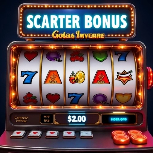 Jogos Exclusivos App ela777 - Slots e Recursos Únicos