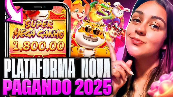 Sistema VIP ela777 - Recompensas e Benefícios Exclusivos