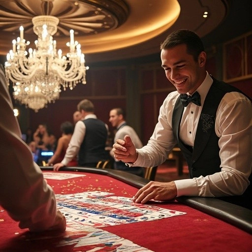 Free Spins Fortune Dragon ela777 - RTP 97.1% e Free Spins Lendários
