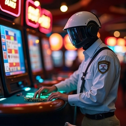 Multiplicadores Fortune Snake ela777 - 6666x Máximo com Serpente Dourada