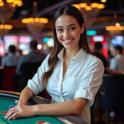 Free Spins Fortune Snake ela777 - RTP 96.5% e Free Spins Místicos