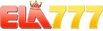 ela777 - Baixar Jogos Fácil