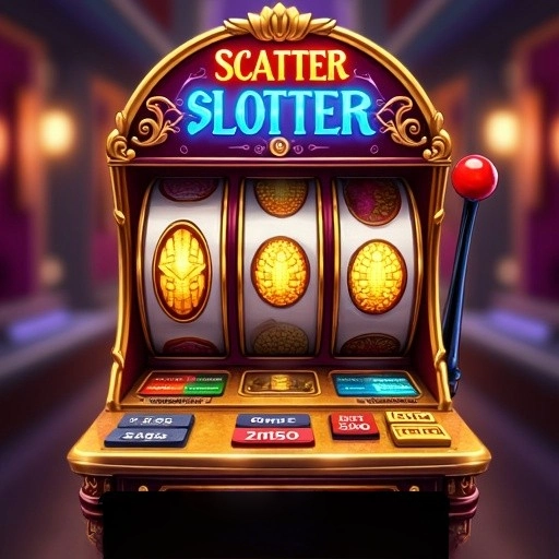 Mega Jackpots Fortune Ox ela777 - RTP 96.9% e Jackpots Progressivos