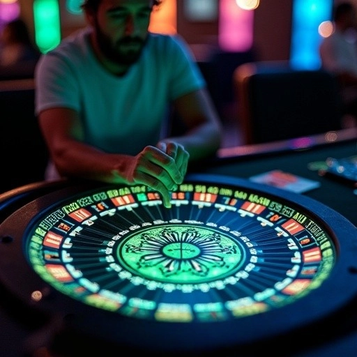 Jackpots Progressivos ela777 - Prêmios Milionários