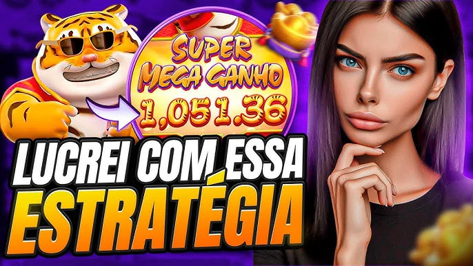Experiência de Jogos ela777 - 500+ Jogos Premium