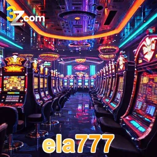 Baixar Jogos no Ela777: Aventuras e Diversão A um Clique