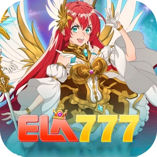 ela777